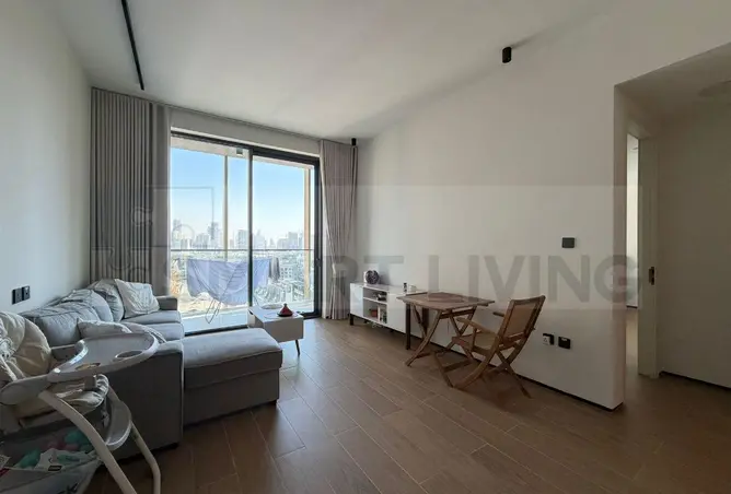 110069126 - Property Image 3