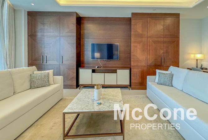 91381284 - Property Image 3