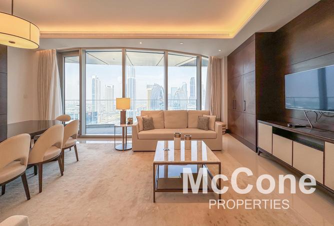 91381284 - Property Image 2