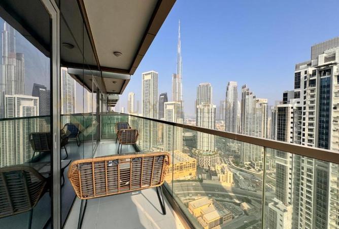 64408967 - Property Image 3