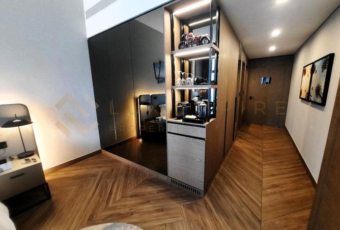 64408967 - Property Image 2