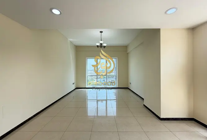 159601503 - Property Image 2
