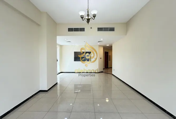 159601503 - Property Image 3