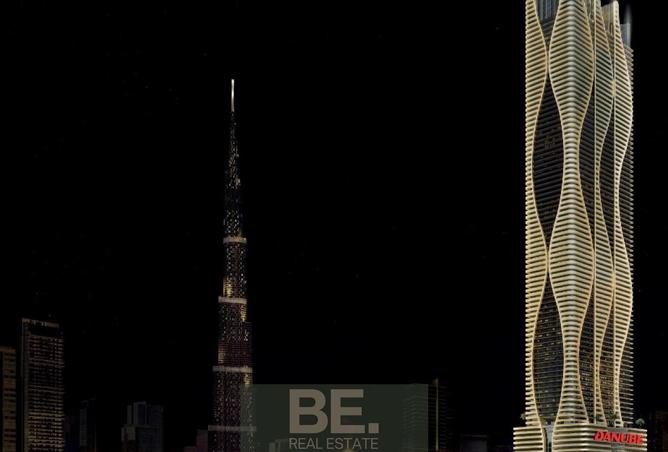 16049074 - Property Image 3