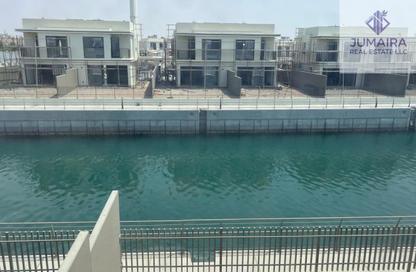 تاون هاوس - 2 - 4 للايجار في فالكون ايلاند نورث - جزيرة فالكون - قرية الحمرا - رأس الخيمة تاون هاوس - 2 - 4 للايجار في فالكون ايلاند نورث - جزيرة فالكون - قرية الحمرا - رأس الخيمة
