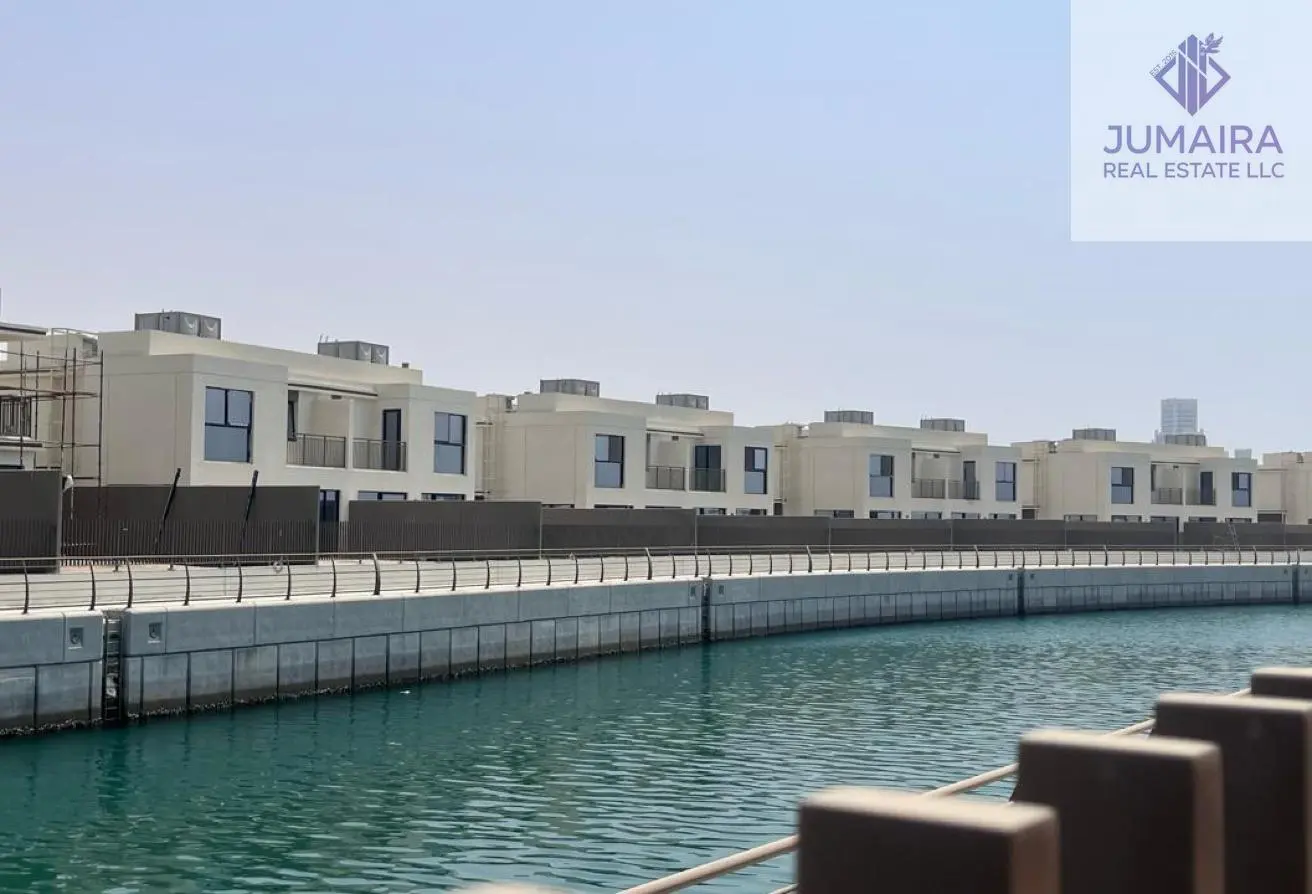 154606830 - Property Main Image