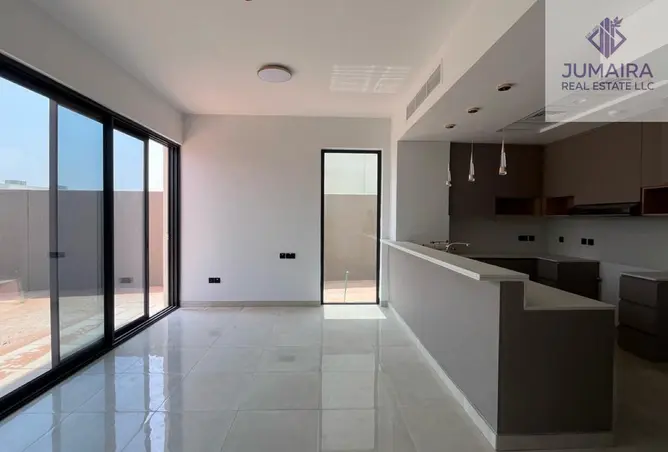 154606830 - Property Image 3