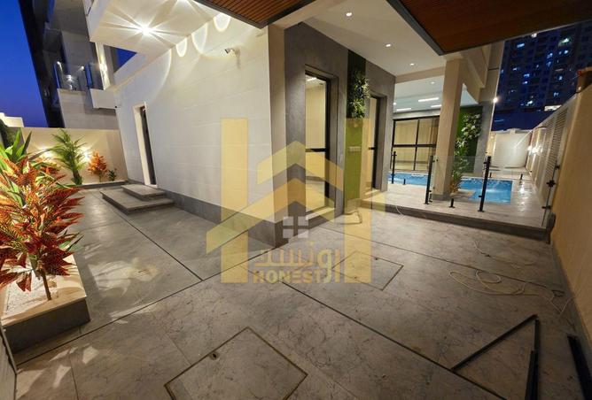 75780403 - Property Image 3