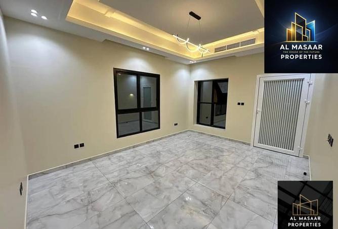 16295744 - Property Image 2