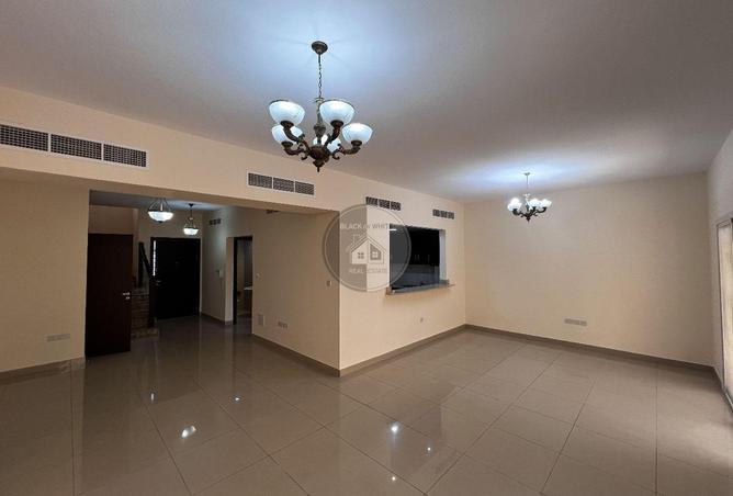 16293879 - صورة العقار 2