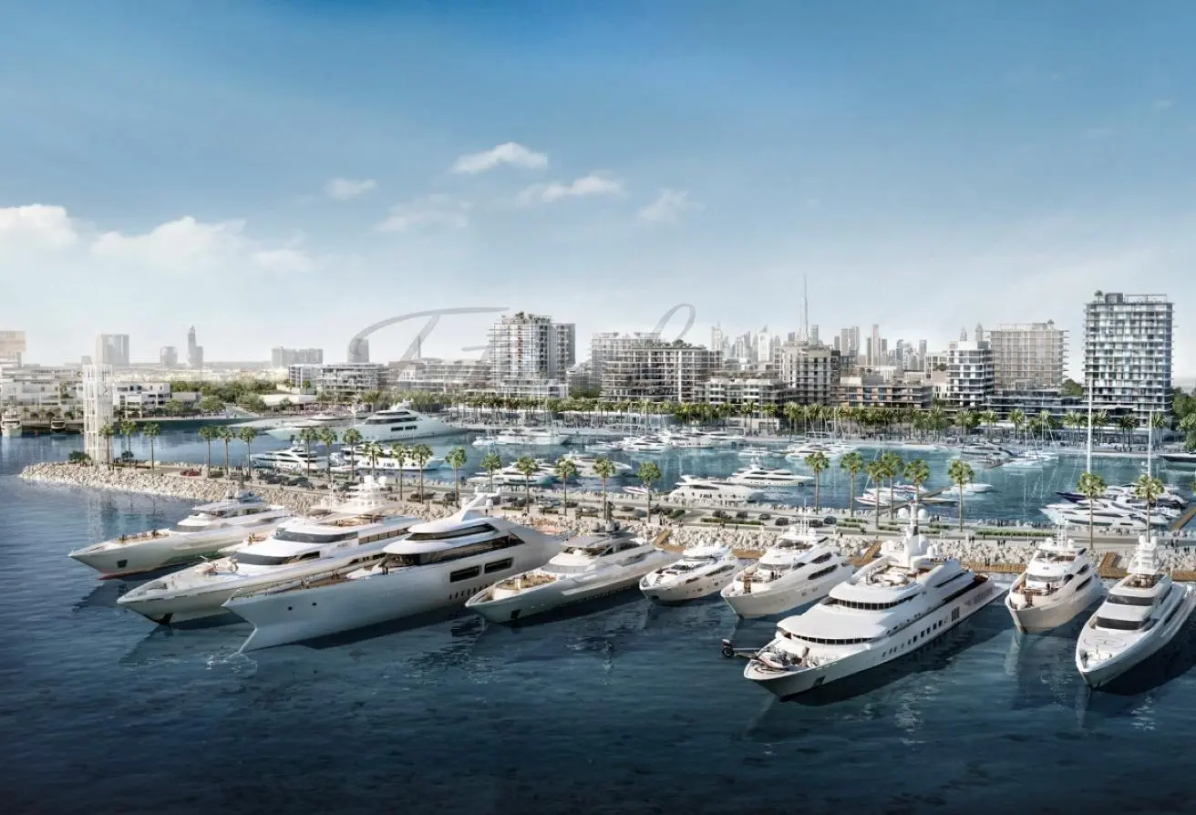 162814676 - Property Main Image