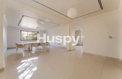Villa - 4 Bedrooms - 4 Bathrooms for rent in Casa - Arabian Ranches 2 - Dubai