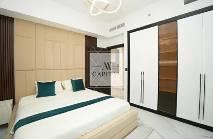 Apartment - 2 Bedrooms - 2 Bathrooms for sale in Opalz By Danube Tower 1 - Opalz by Danube - Dubai Science Park - Dubai Apartment - 2 Bedrooms - 2 Bathrooms for sale in Opalz By Danube Tower 1 - Opalz by Danube - Dubai Science Park - Dubai