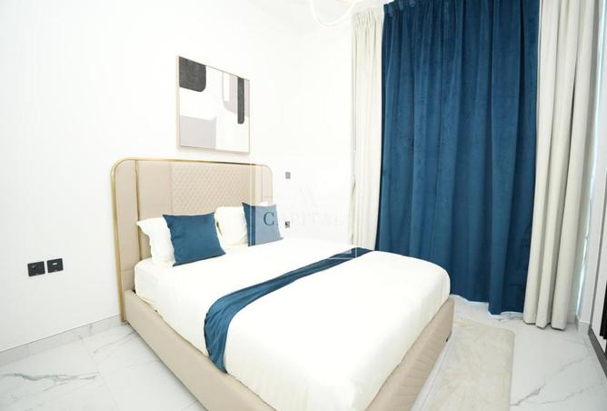 69499927 - صورة العقار 3