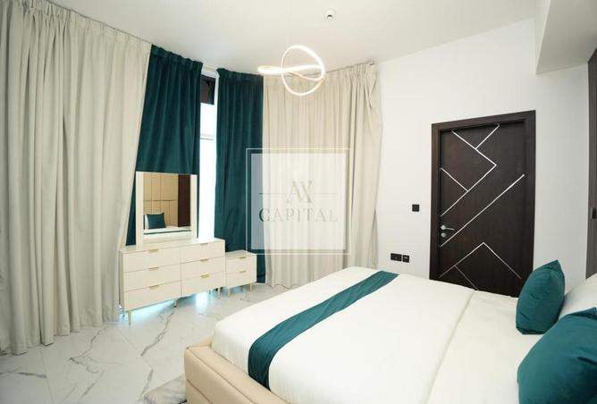 69499927 - صورة العقار 2