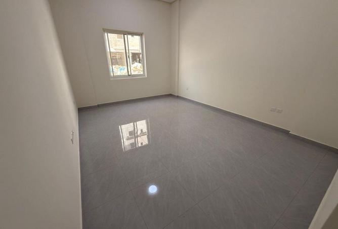 16275702 - Property Image 2