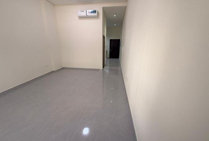 16275702 - Property Image 3