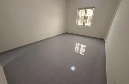 Apartment - Studio - 1 Bathroom for rent in Al Rawda 2 Villas - Al Rawda 2 - Al Rawda - Ajman
