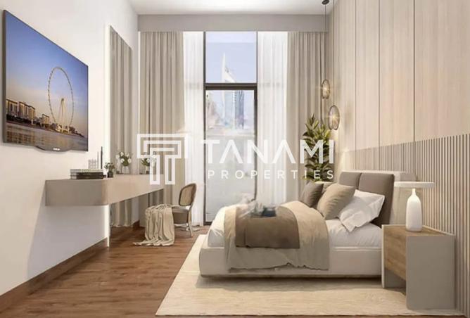 16136700 - صورة العقار 3