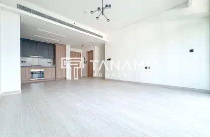 شقة - غرفة نوم - 2 حمامات للبيع في مارينا ليفنج - دبي مارينا - دبي