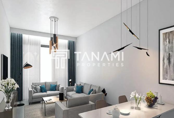 16136700 - صورة العقار 2