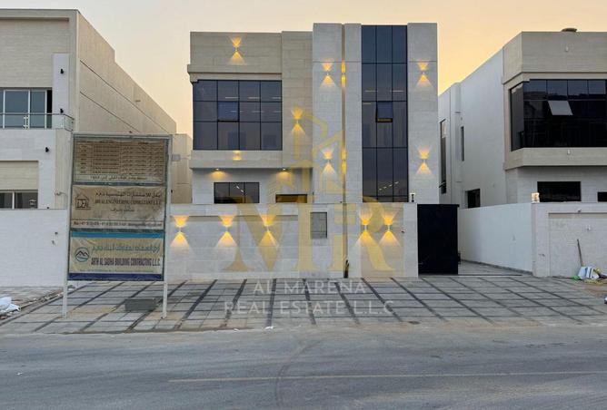 81124464 - صورة العقار 2