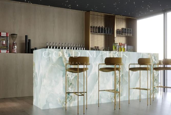 74248821 - صورة العقار 3