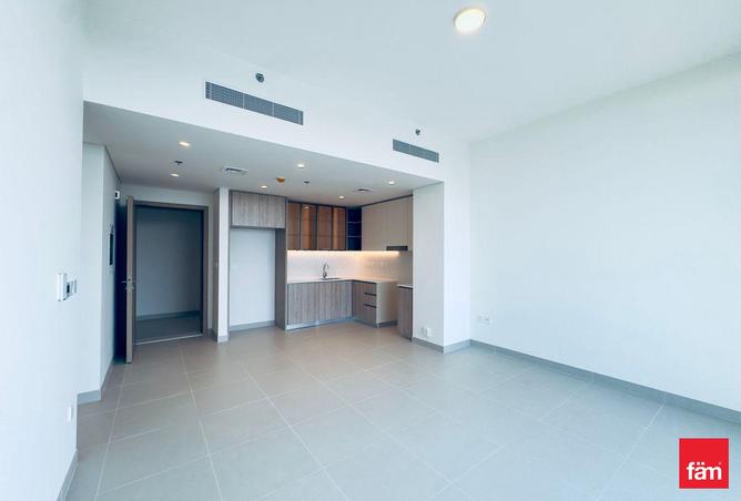 16117741 - Property Image 2