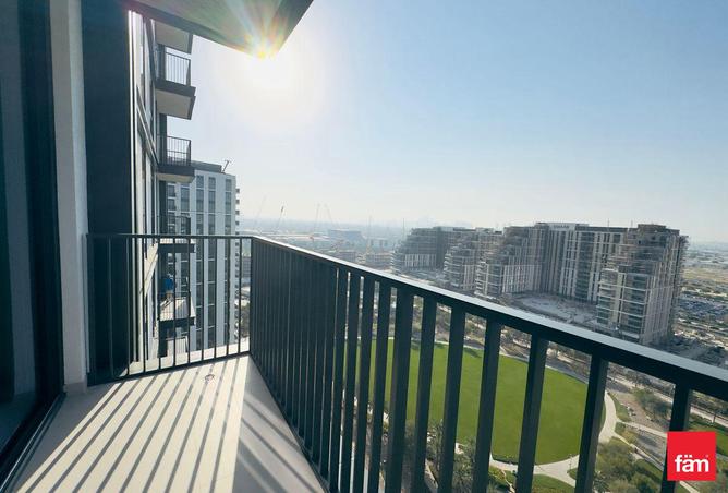 16117741 - Property Main Image