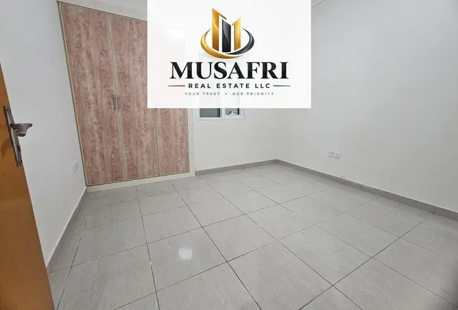 157790233 - Property Image 3