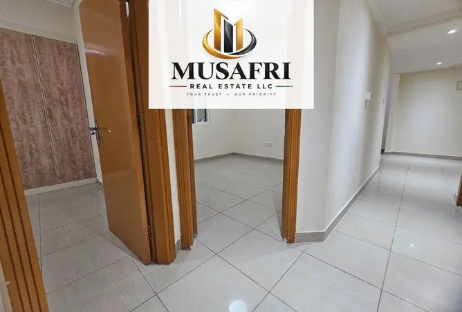 157790233 - Property Image 2