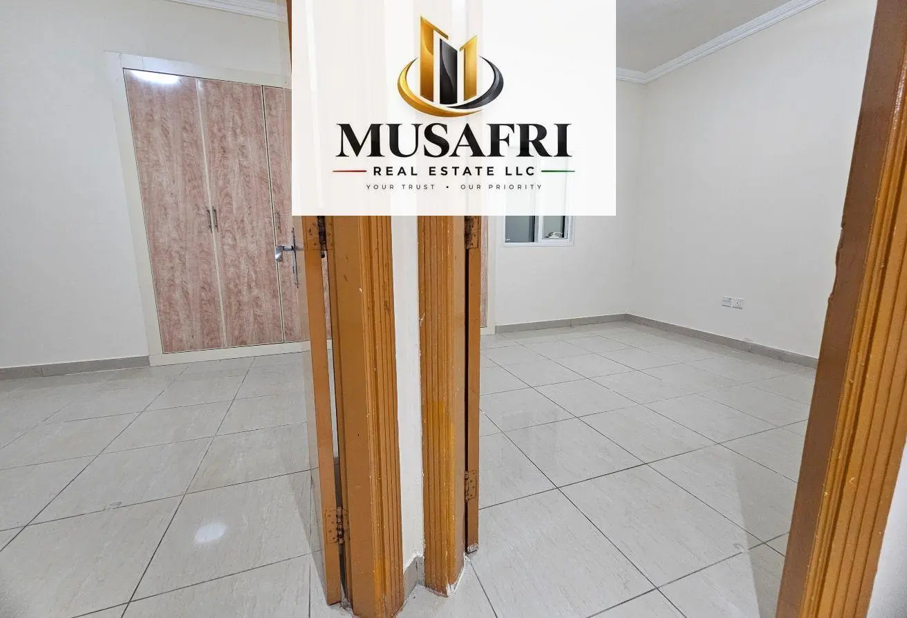 157790233 - Property Main Image