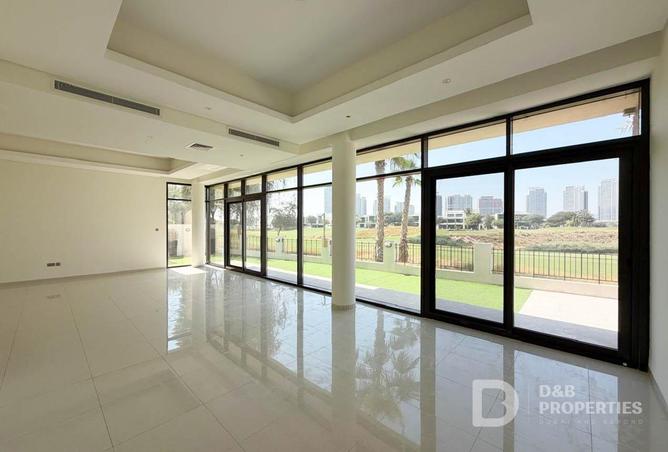 60518383 - Property Image 3