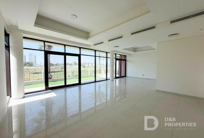 60518383 - Property Image 2