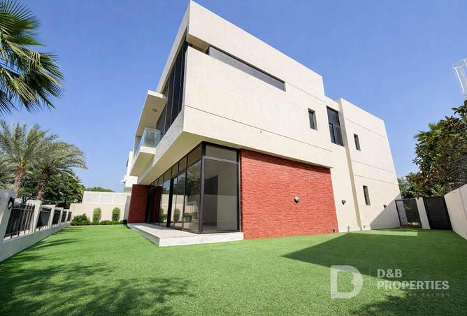 60518383 - Property Main Image