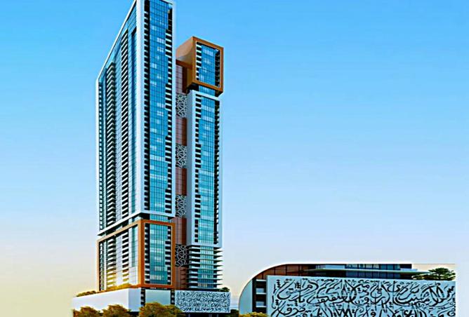 121110065 - Property Main Image