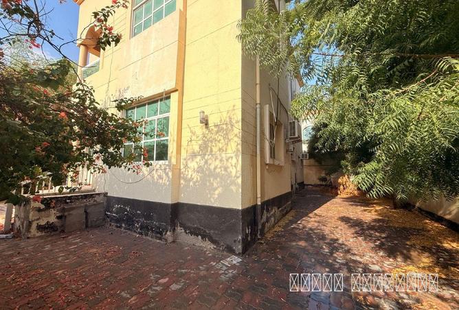 78189076 - Property Image 3