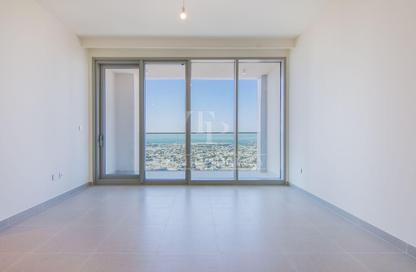 Apartment - 2 Bedrooms - 2 Bathrooms for rent in Forte 1 - Forte - Downtown Dubai - Dubai Apartment - 2 Bedrooms - 2 Bathrooms for rent in Forte 1 - Forte - Downtown Dubai - Dubai