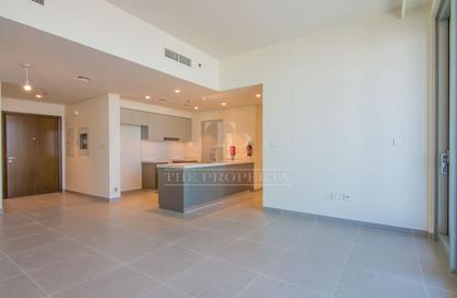 Apartment - 2 Bedrooms - 2 Bathrooms for rent in Forte 1 - Forte - Downtown Dubai - Dubai Apartment - 2 Bedrooms - 2 Bathrooms for rent in Forte 1 - Forte - Downtown Dubai - Dubai