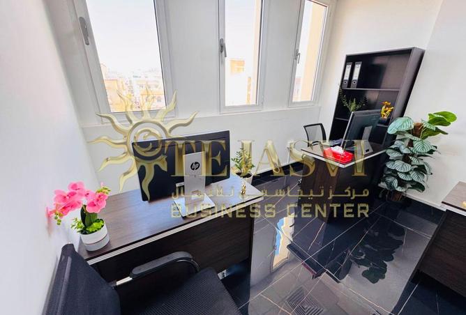 122917795 - Property Image 3