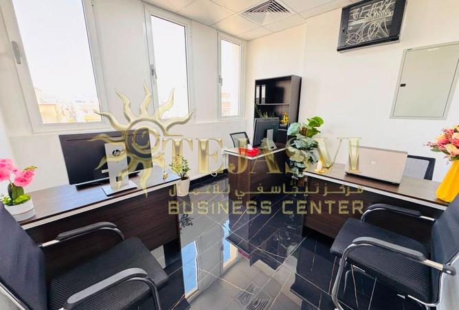 122917795 - Property Main Image