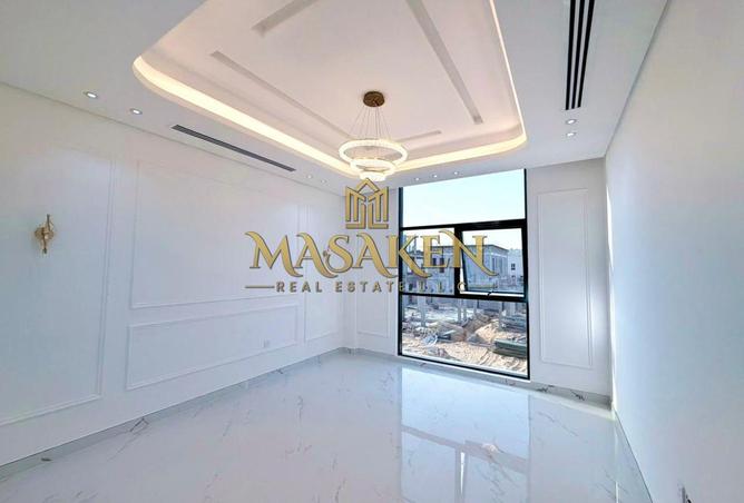 132514626 - Property Image 2