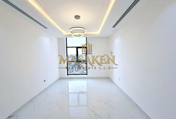 132514626 - Property Image 3