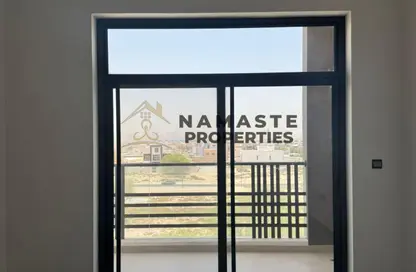 Apartment - Studio - 1 Bathroom for sale in Joya Blanca Residences - Arjan - Dubai