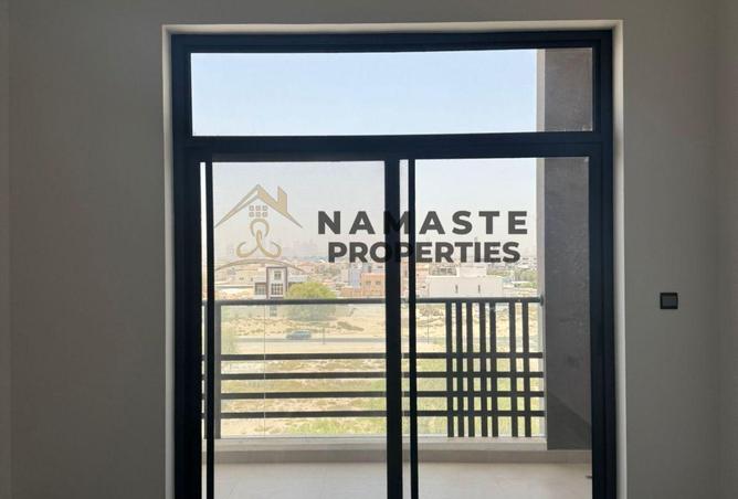 79429179 - Property Main Image