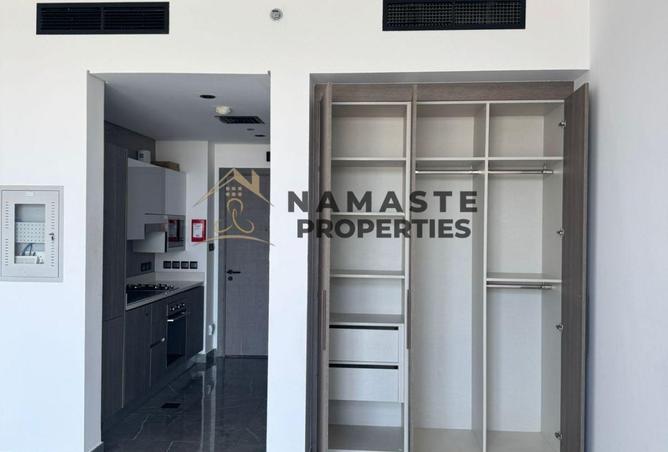 79429179 - Property Image 3