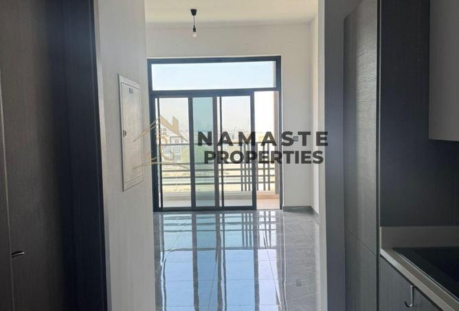 79429179 - Property Image 2