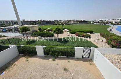 Townhouse - 4 Bedrooms - 5 Bathrooms for rent in Nara - The Valley - Dubai Townhouse - 4 Bedrooms - 5 Bathrooms for rent in Nara - The Valley - Dubai