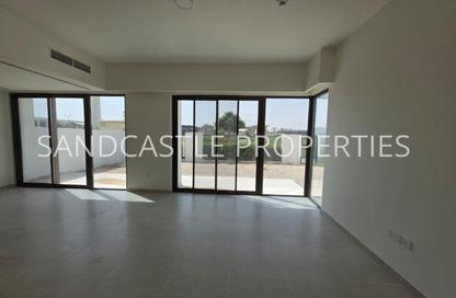 Townhouse - 4 Bedrooms - 5 Bathrooms for rent in Nara - The Valley - Dubai Townhouse - 4 Bedrooms - 5 Bathrooms for rent in Nara - The Valley - Dubai