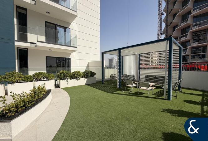 56545539 - الصورة الرئيسية للعقار